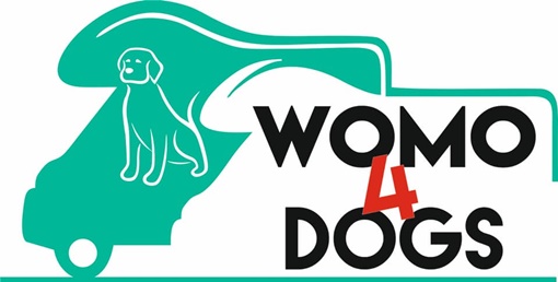 Womo4dogs